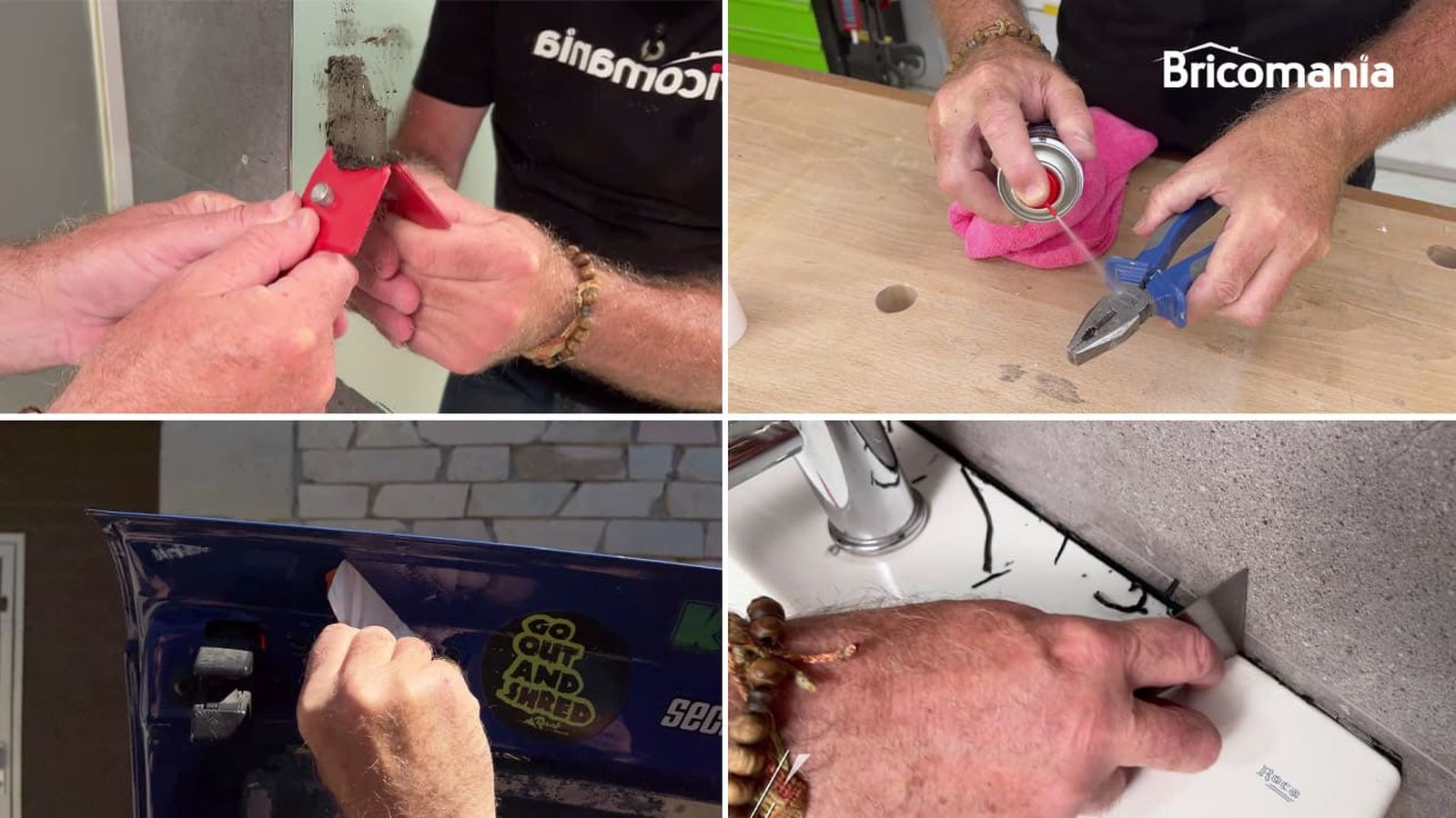 limpiador multiusos xl