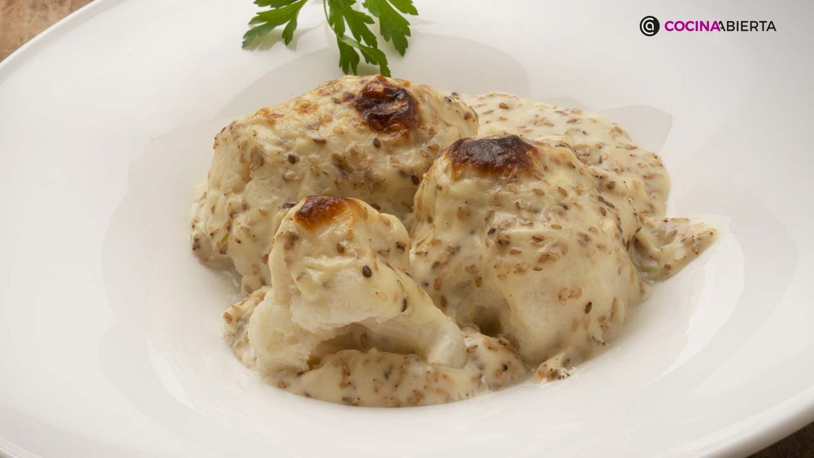 karl6868 coliflor bechamel xl