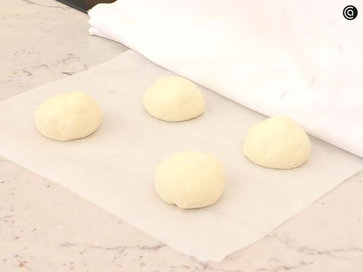 bollocacao casero receta paso3