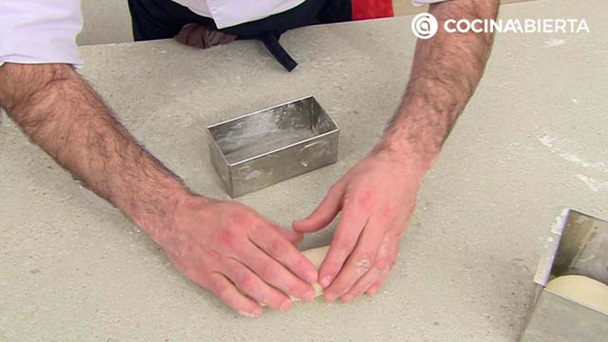 KARL6877 pan molde p3