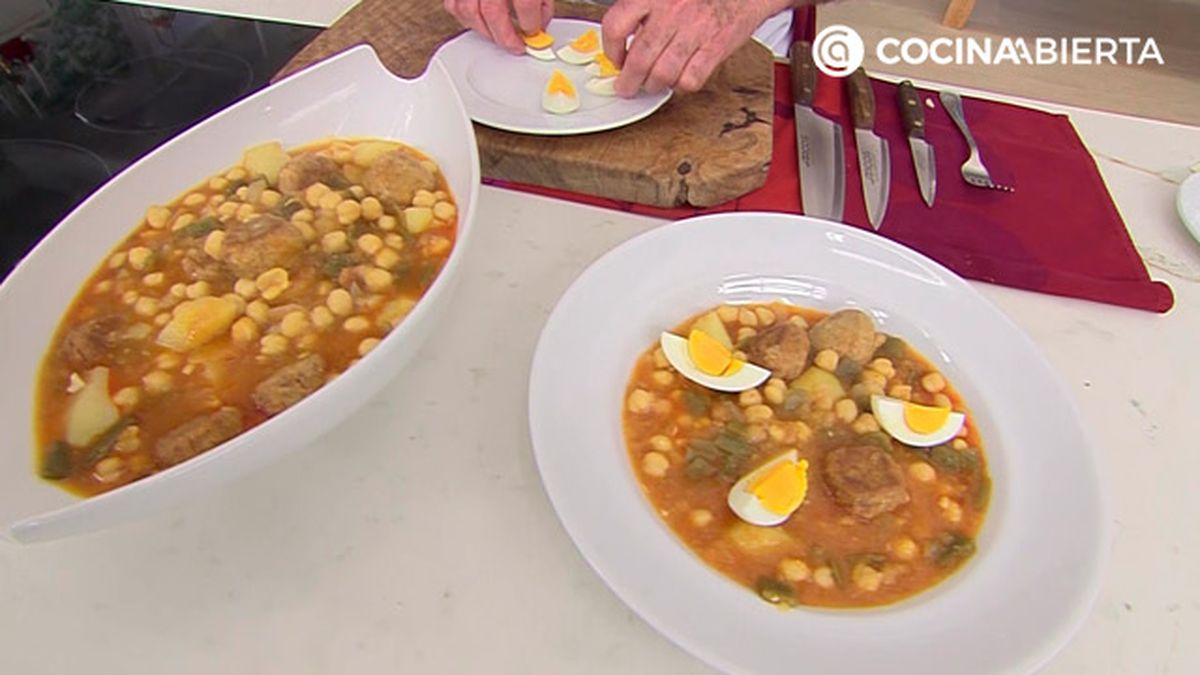 karl6788 potaje garbanzos p6