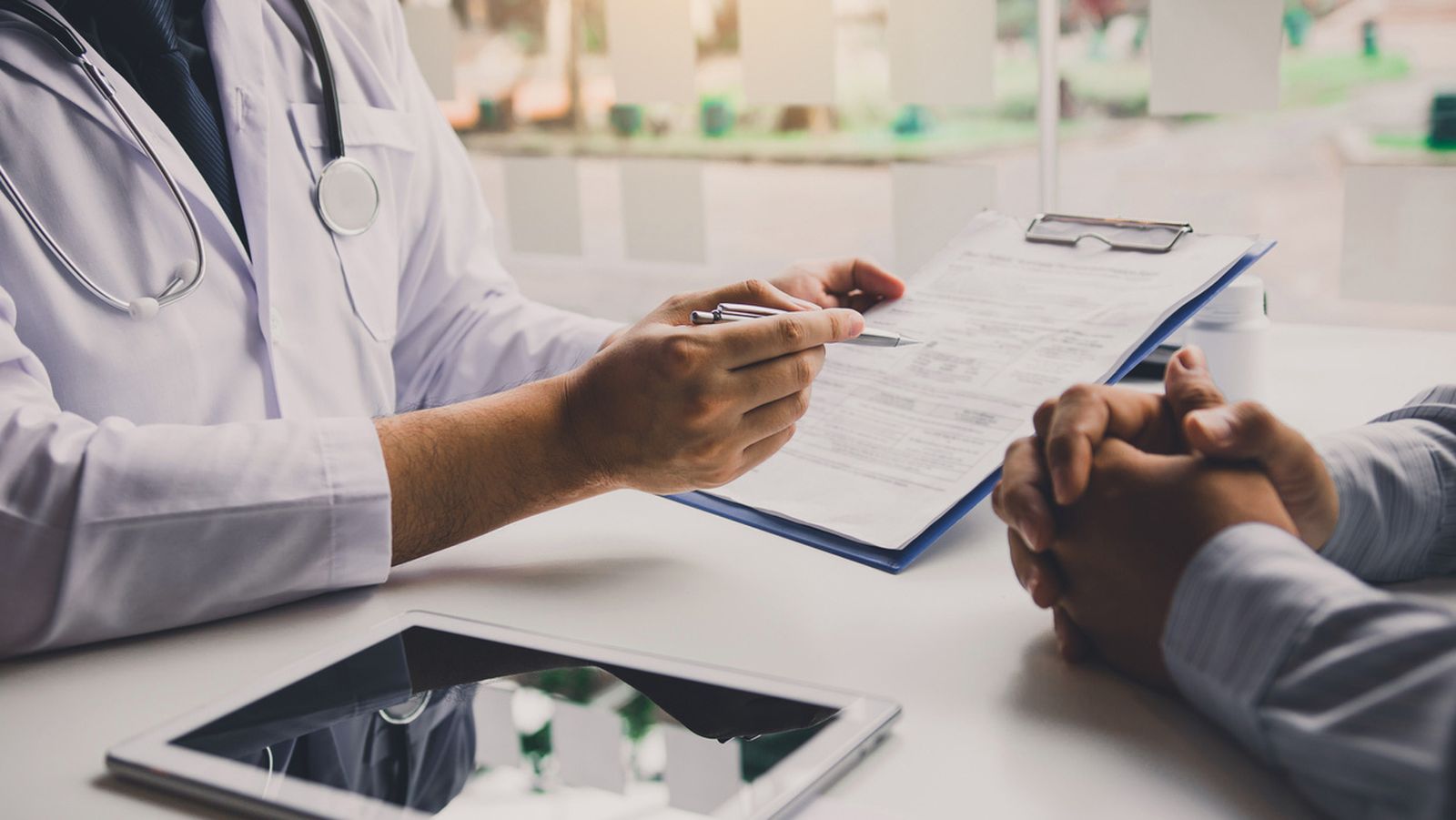 aspectos legales de la nueva ley de la eutanasia