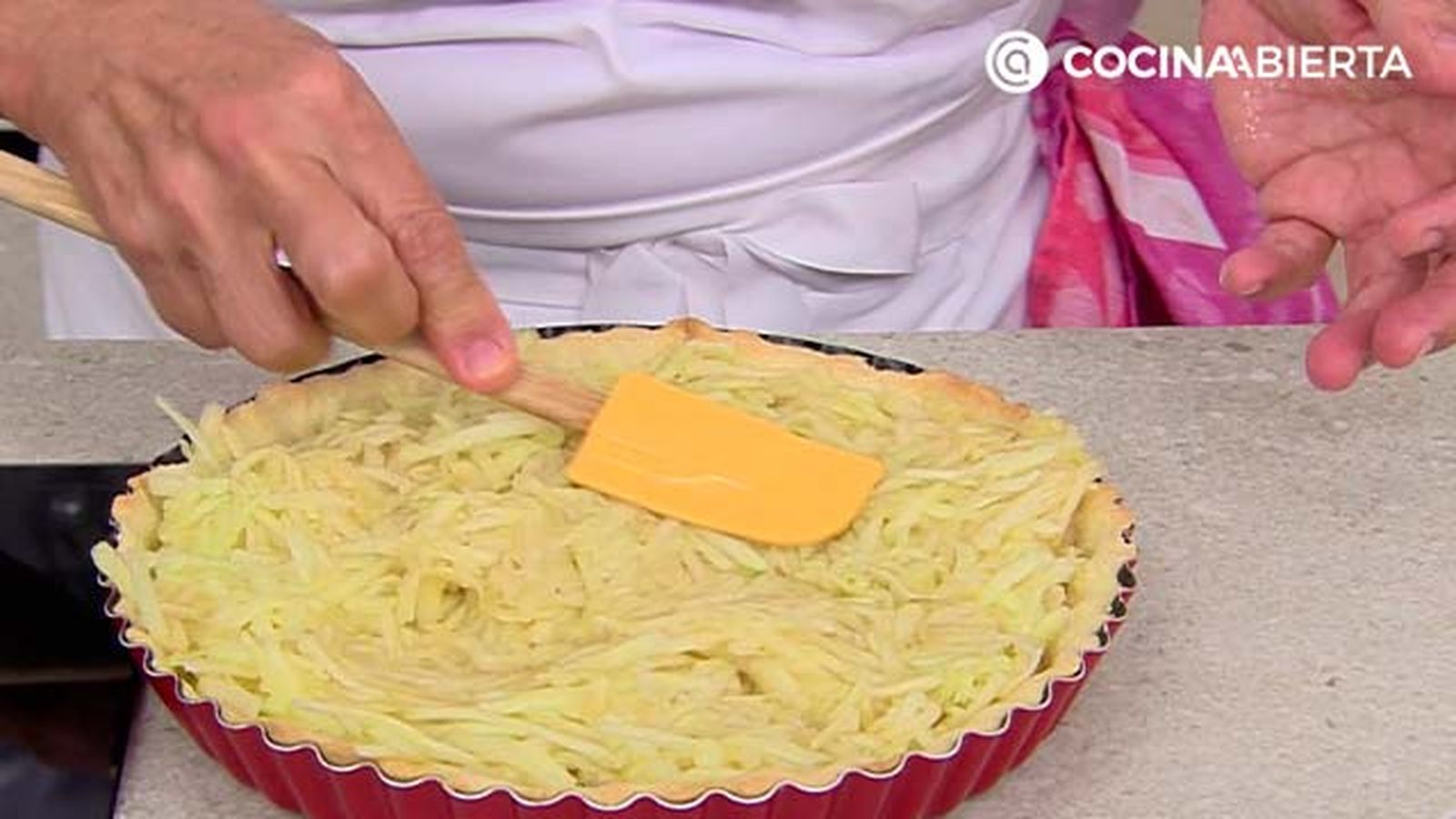 karl6820 tarta manzana p3