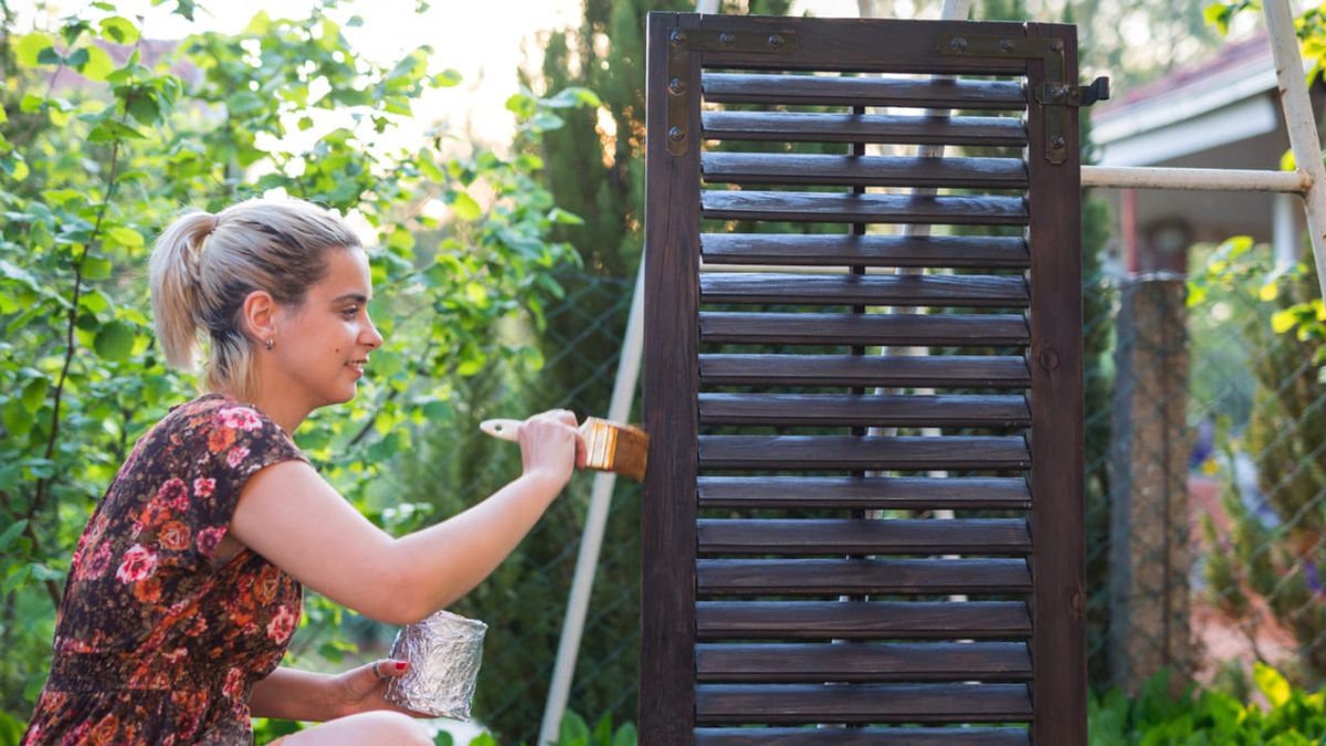 persianas de madera 2