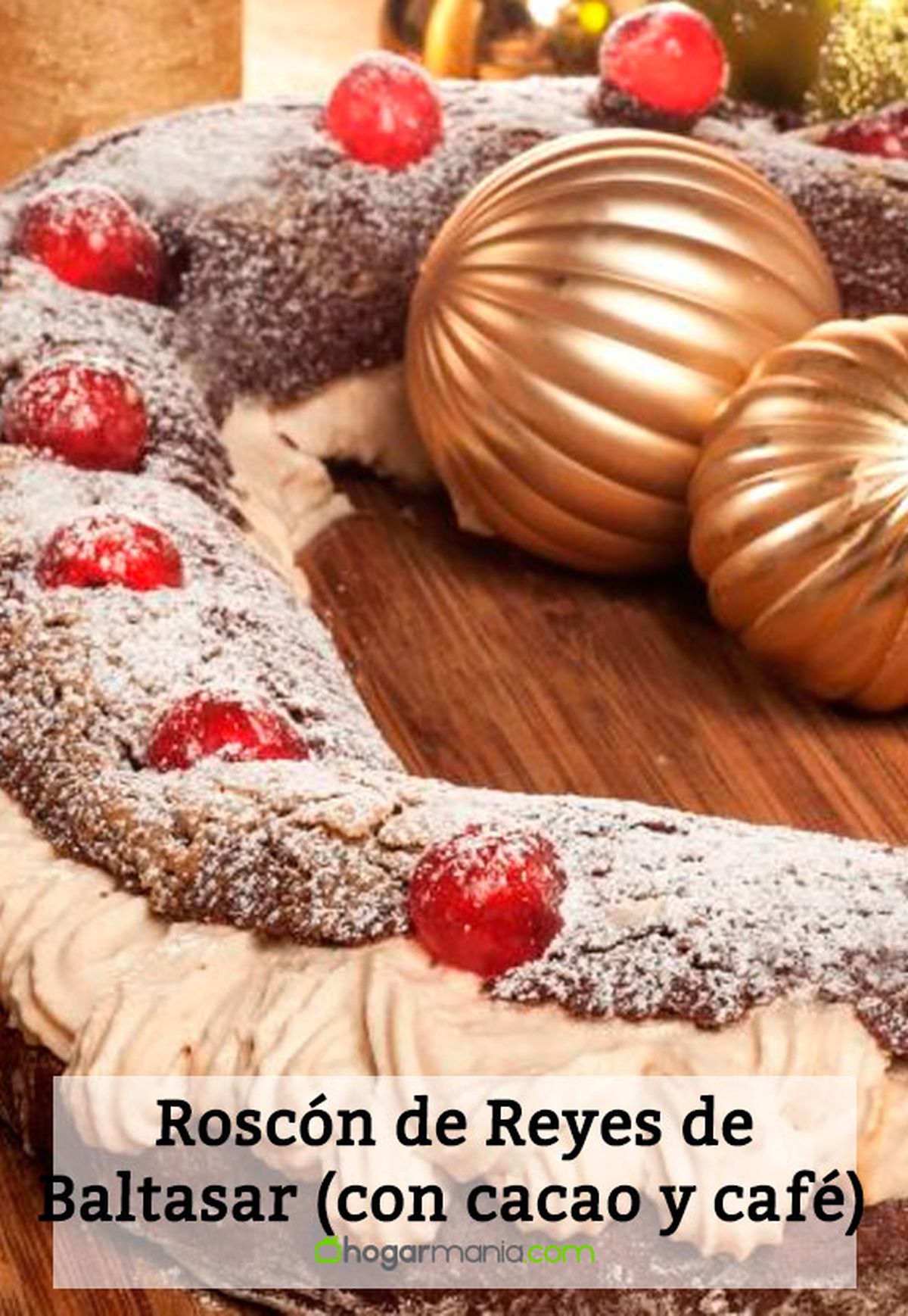 roscon reyes baltasar cacao cafe pin