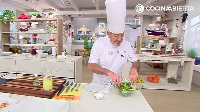 KARL7024 brochetas lactonesa p4