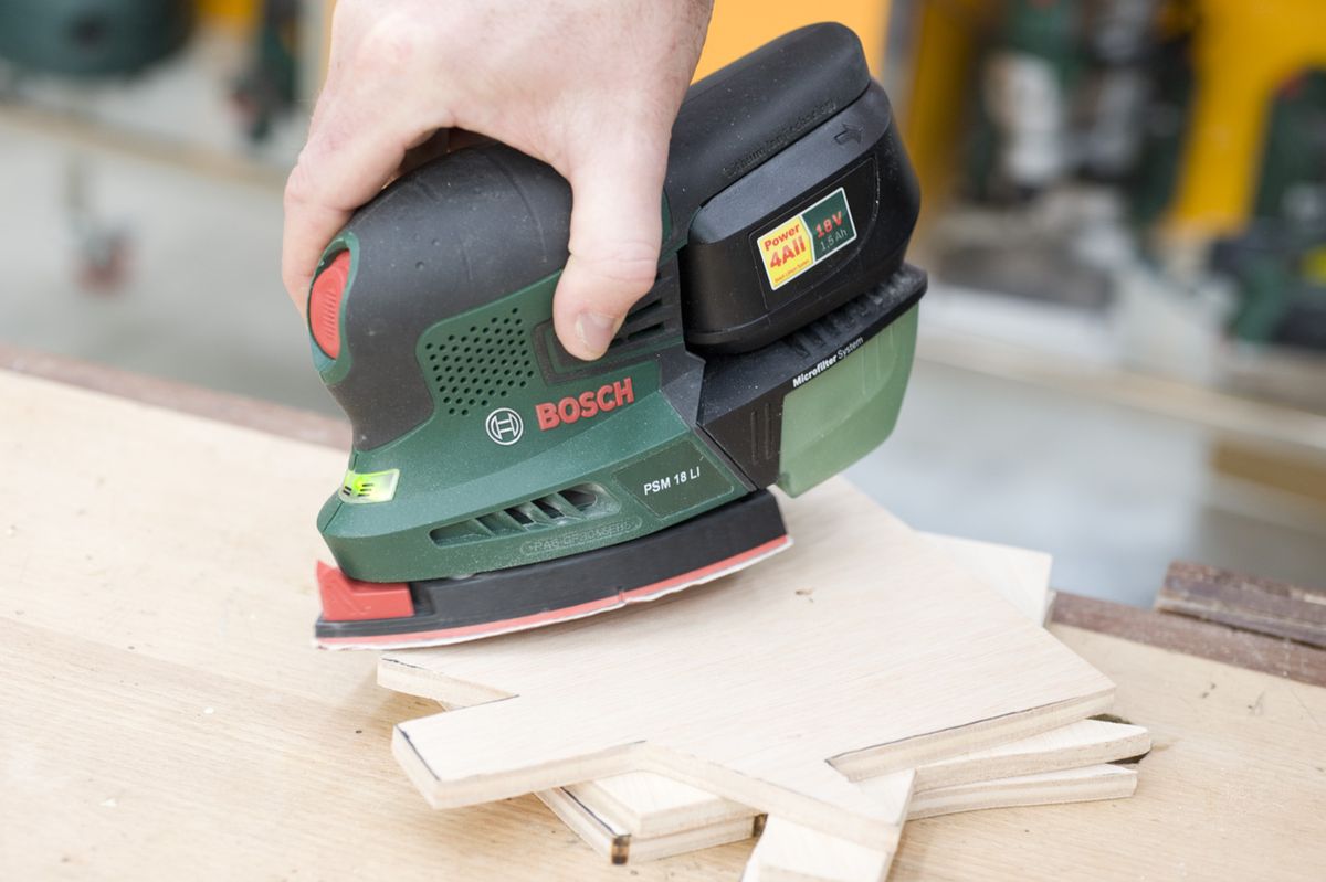 Rail colgador paso 10