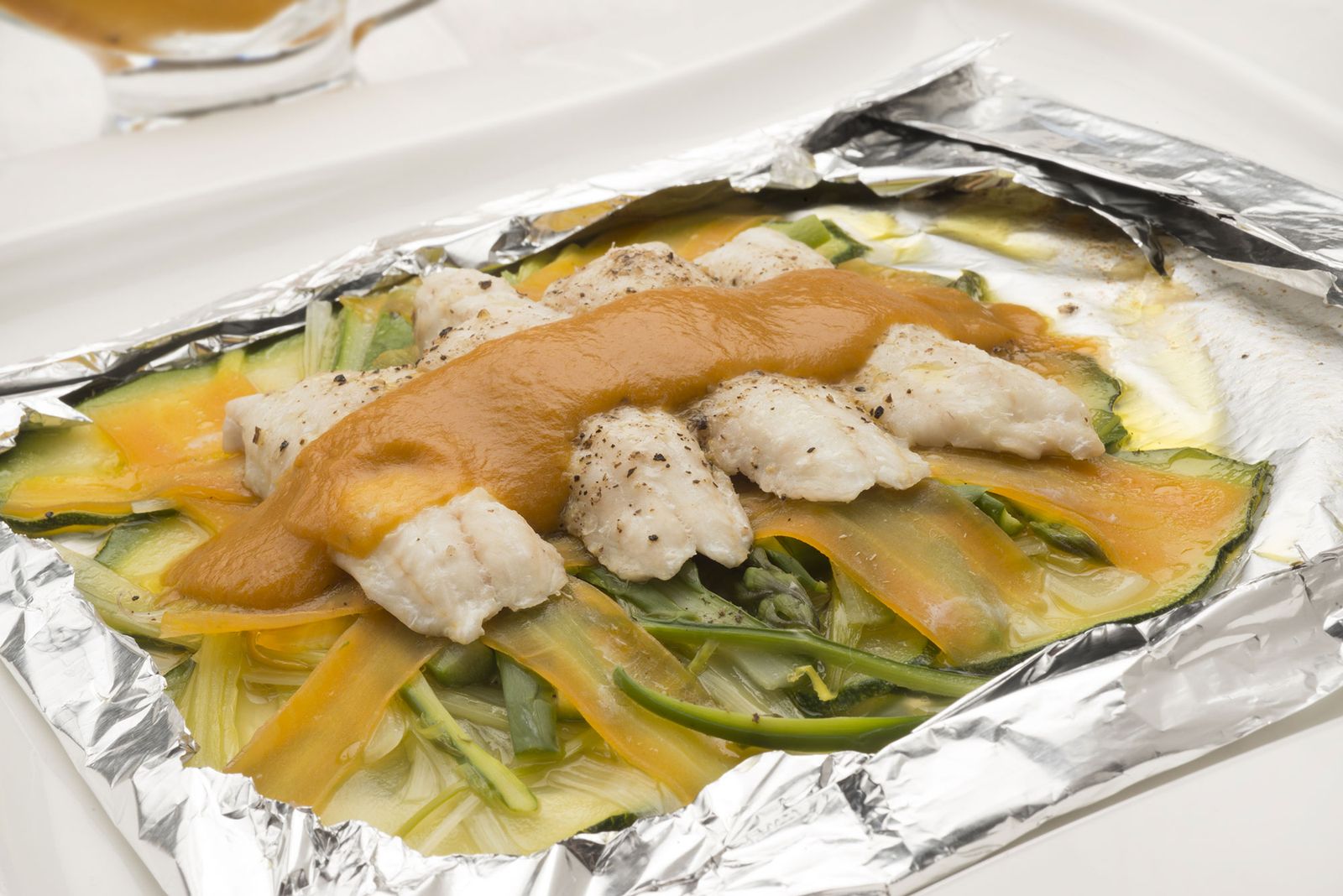 6121 1 Sabirones en papillote xl