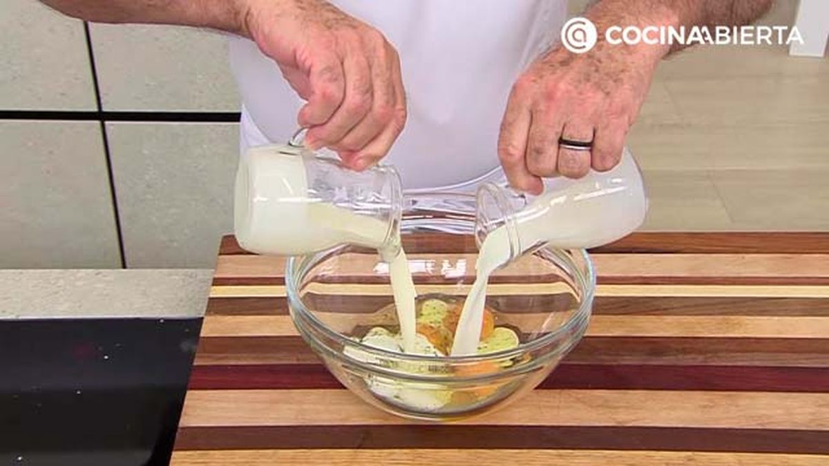 karl6804 pastel calabacin p3