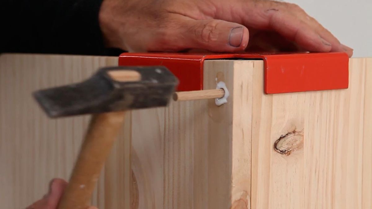 Como utilizar un sargento angular paso 4