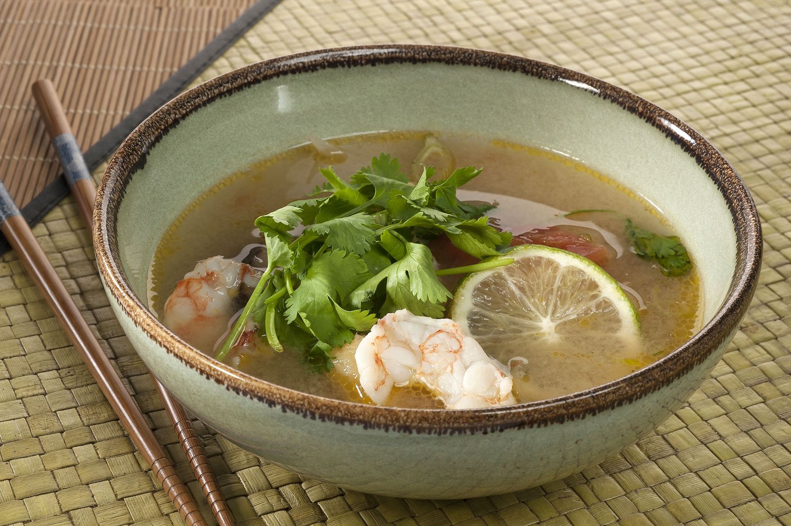 CABI0035 Kevin Tom Yun Goong xl