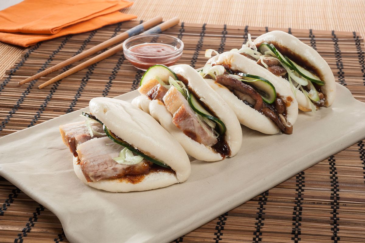 CABI0082NV17 Kevin Bao Bun xl