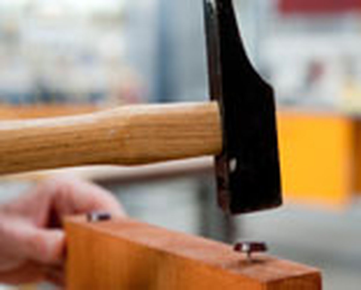 brico 0652 mesa diabolo paso 14