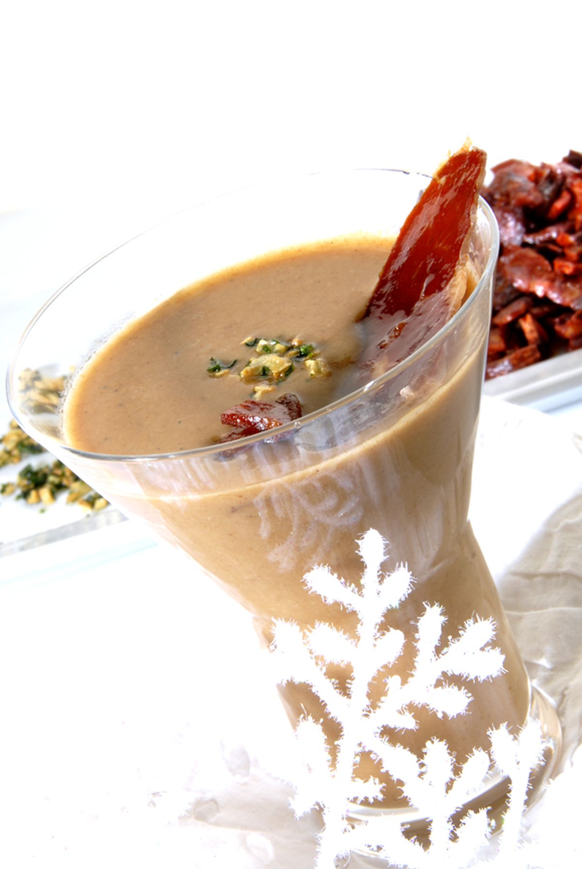 0727 sopa ajo crema xl