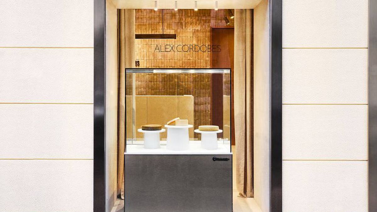 tarta queso alex cordobes2