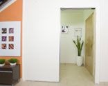 tabique puerta 21