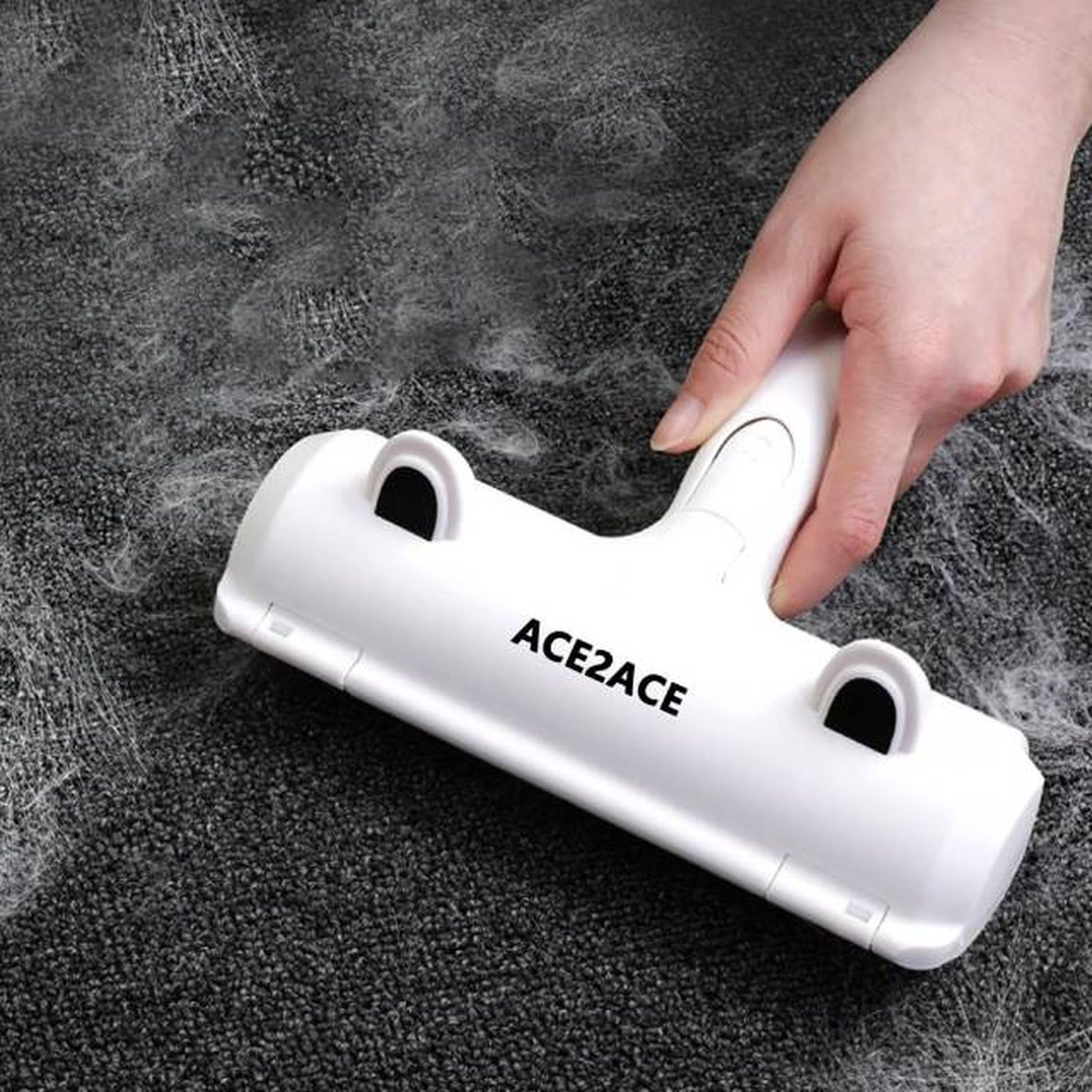 productos para perros mas vendidos amazon quitapelos