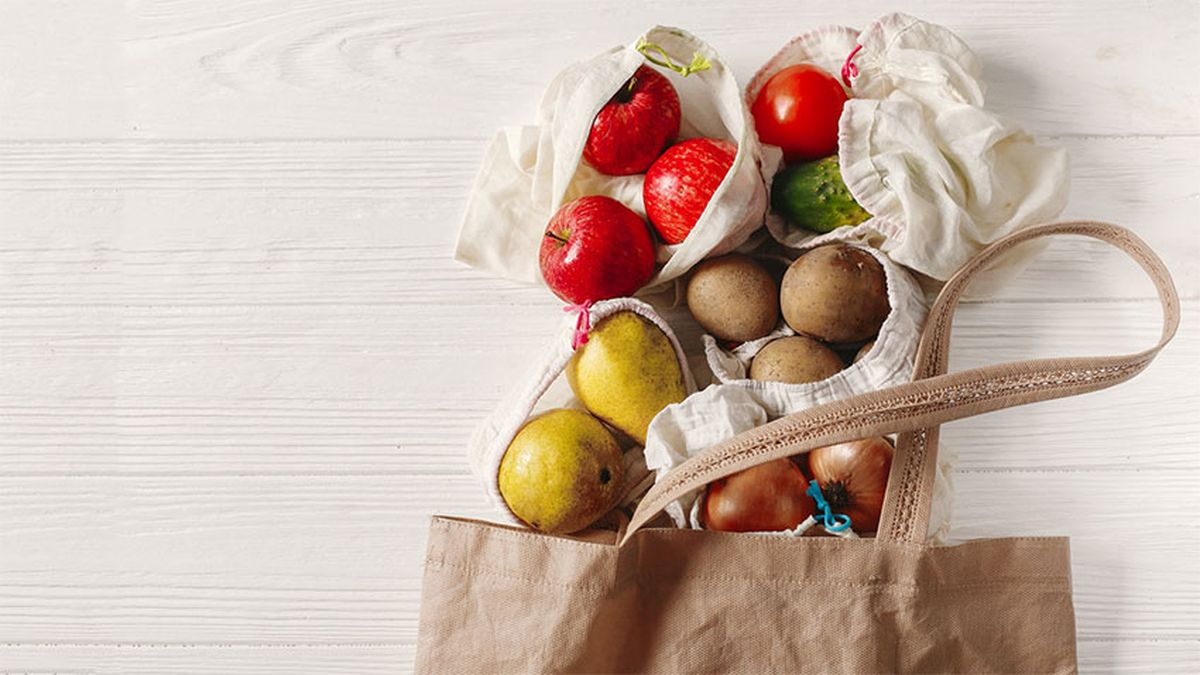 como vivir menos plastico 3