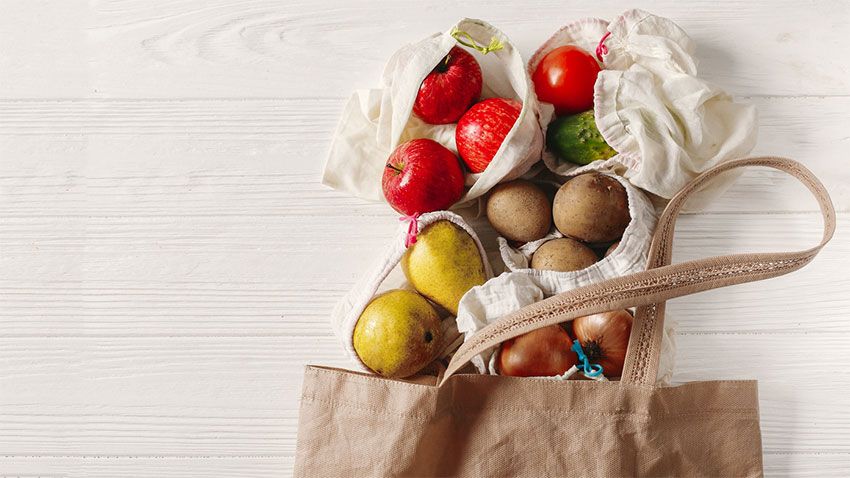 como vivir menos plastico 3