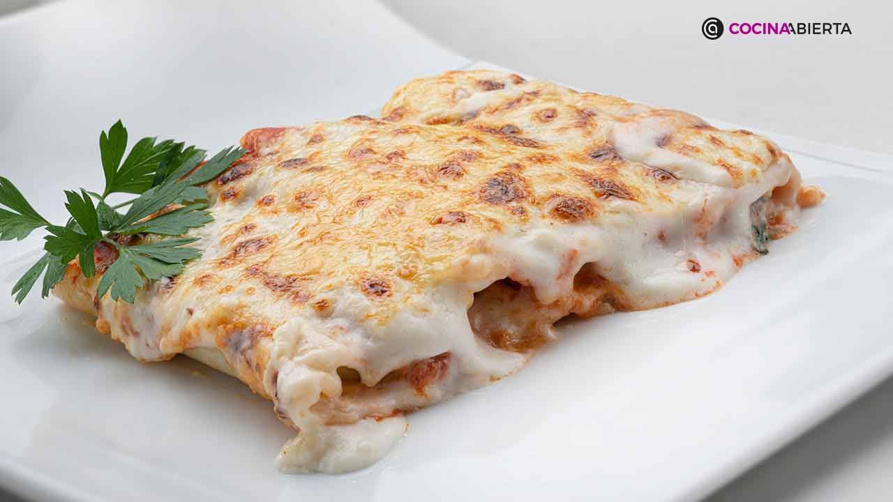 karl6644 canelones espinacas xl