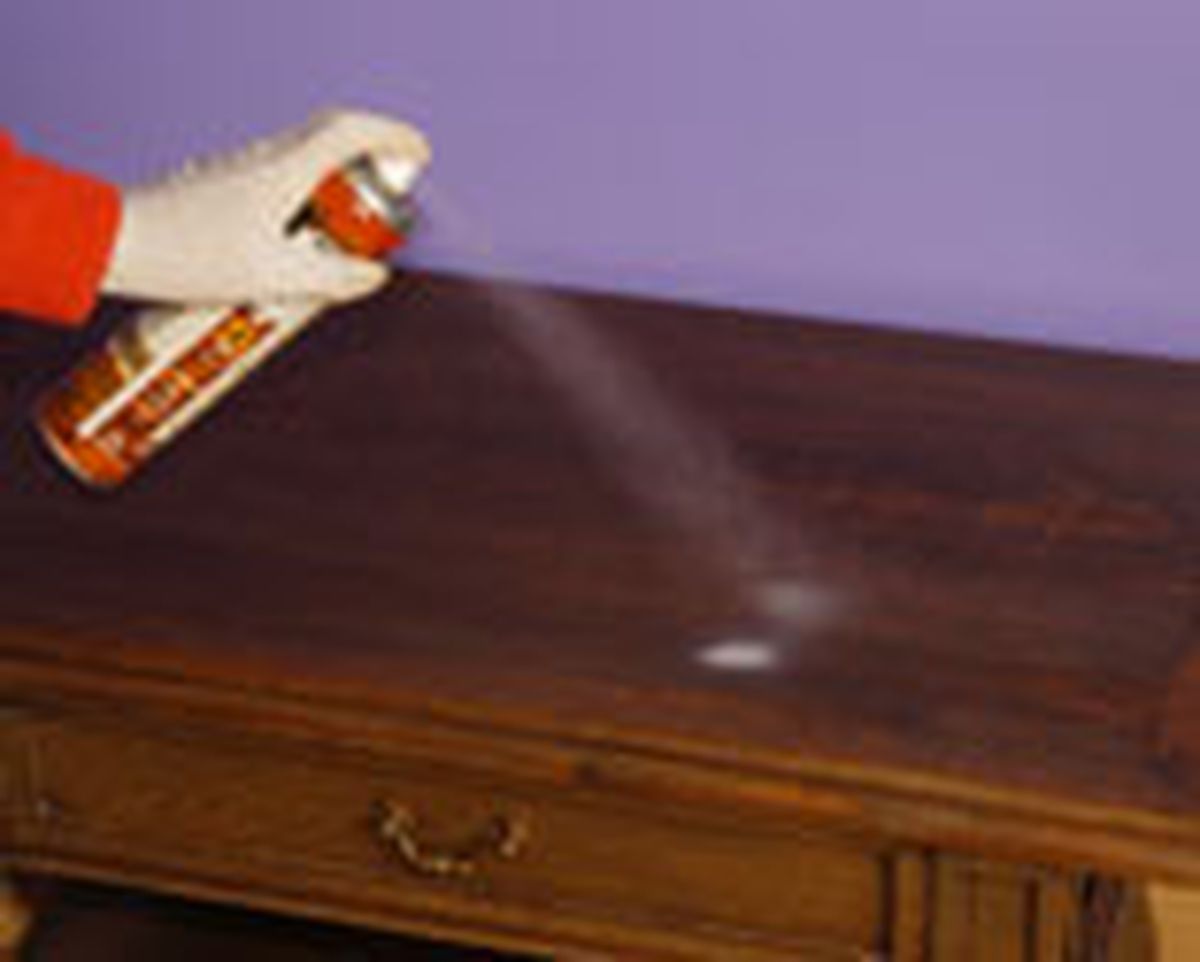 318 enc mes antigua p7