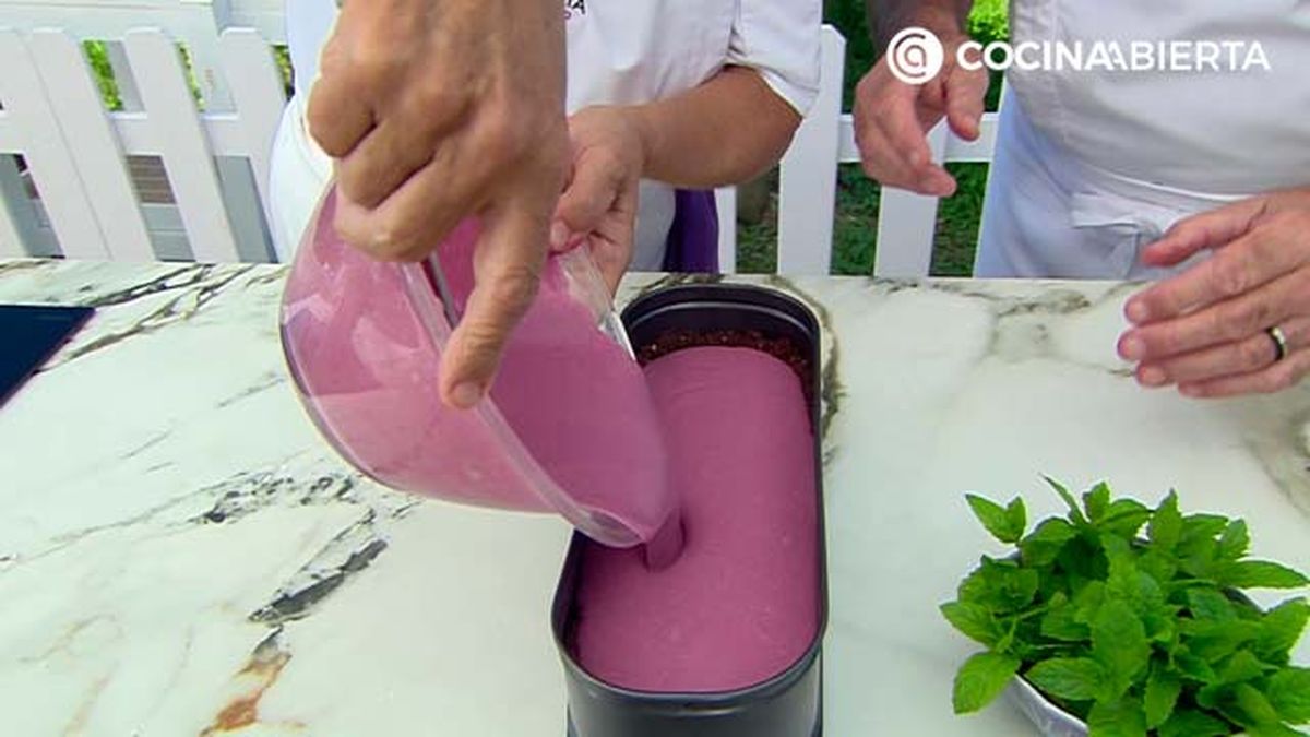 karl7003 tarta moras p5