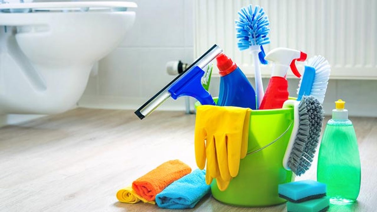 que utensilios de cocina tener en casa