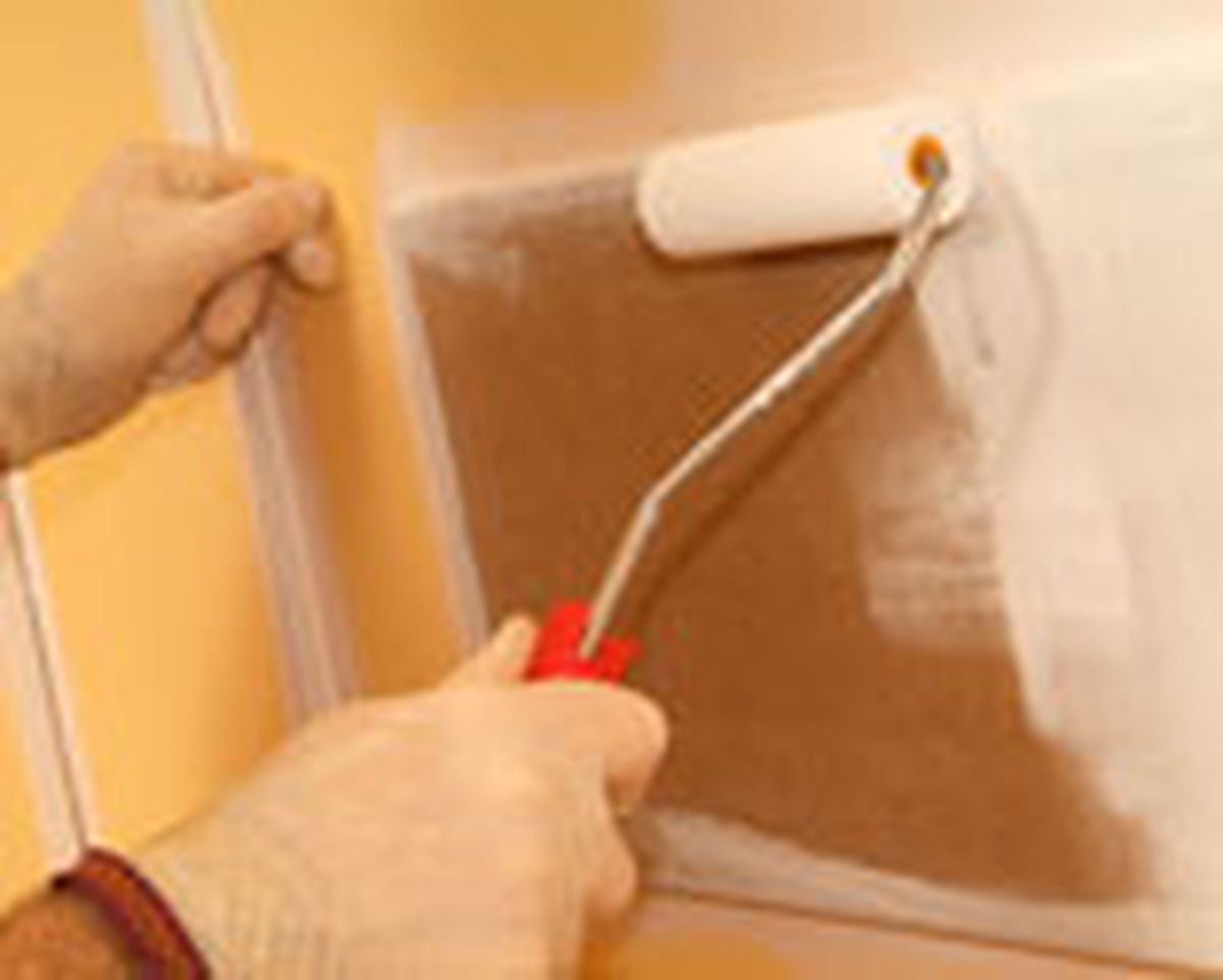 424 friso clasico p15