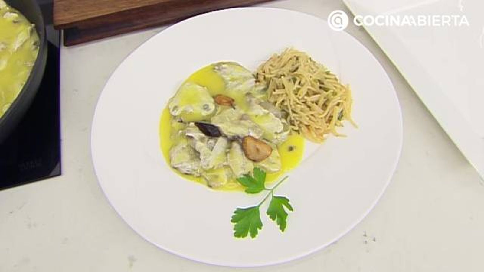 karl7093 kokotxas fideos p6
