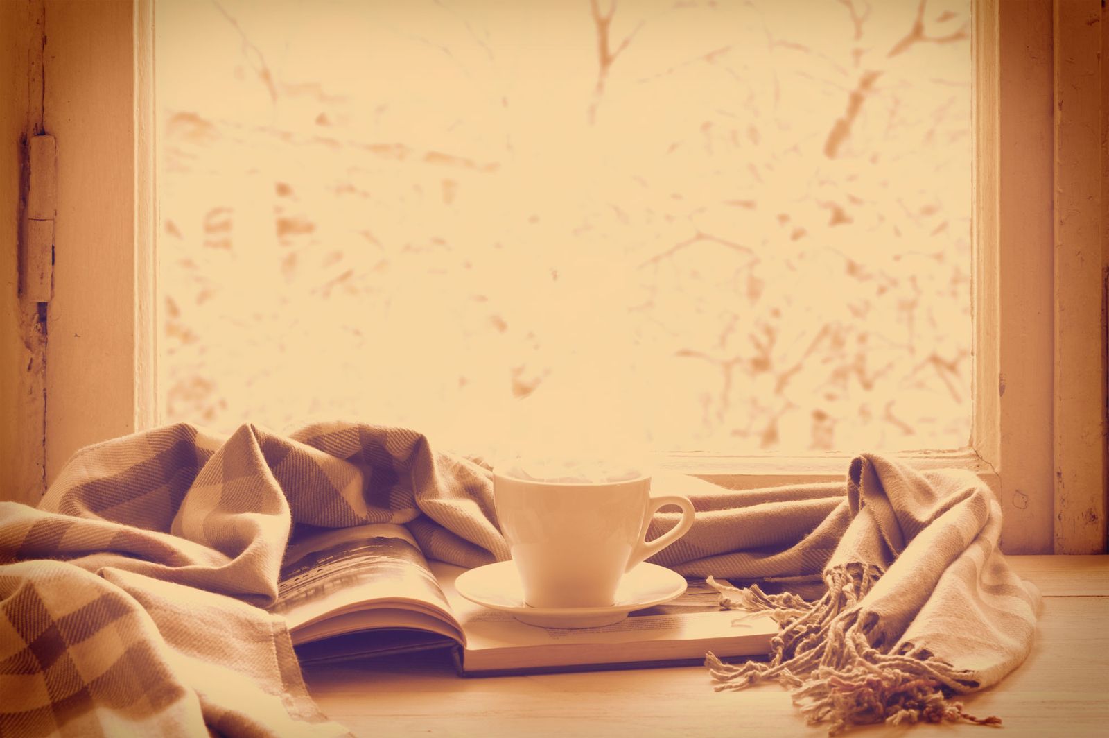 trucos calentar casa economica xl