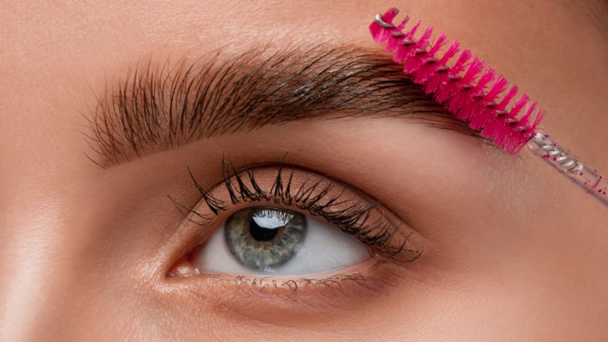 las 5 tendencias de cejas que arrasan este 2023 peinar