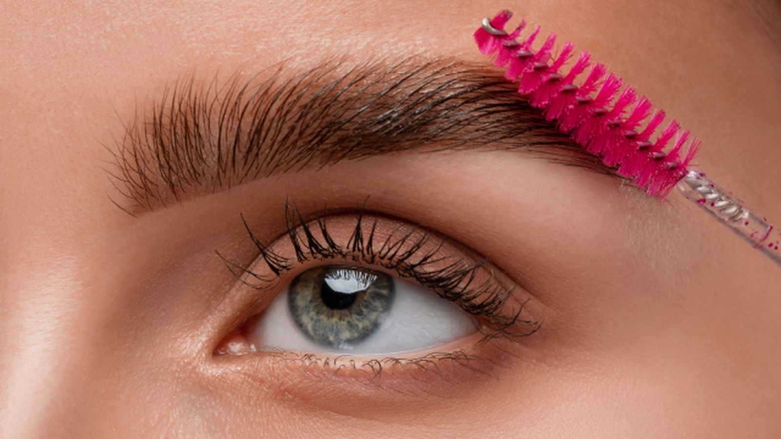 las 5 tendencias de cejas que arrasan este 2023 peinar