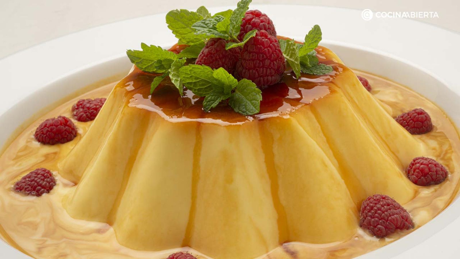 karl6827 pastel naranja xl