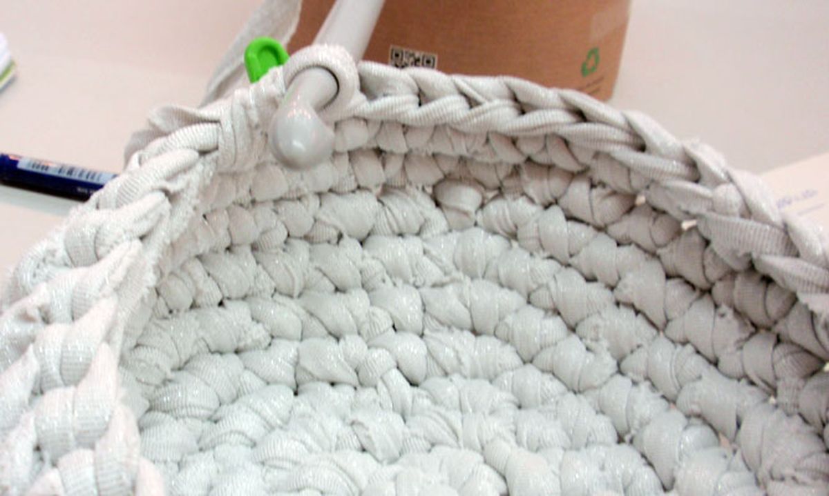 Vuelta14_cesto de trapill