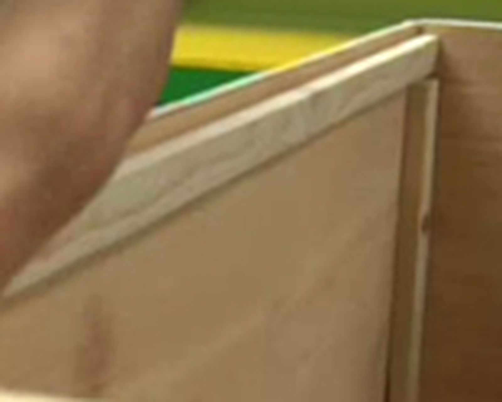 Caja setas paso5