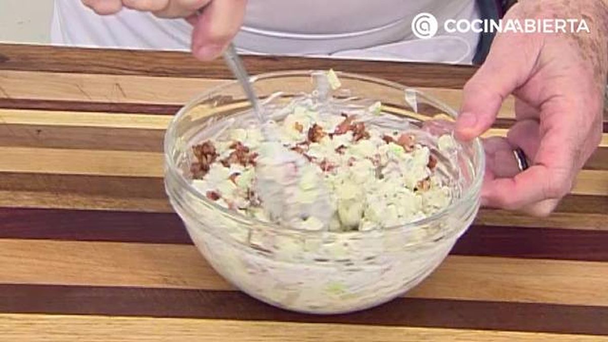 karl7110 endivias plancha p2