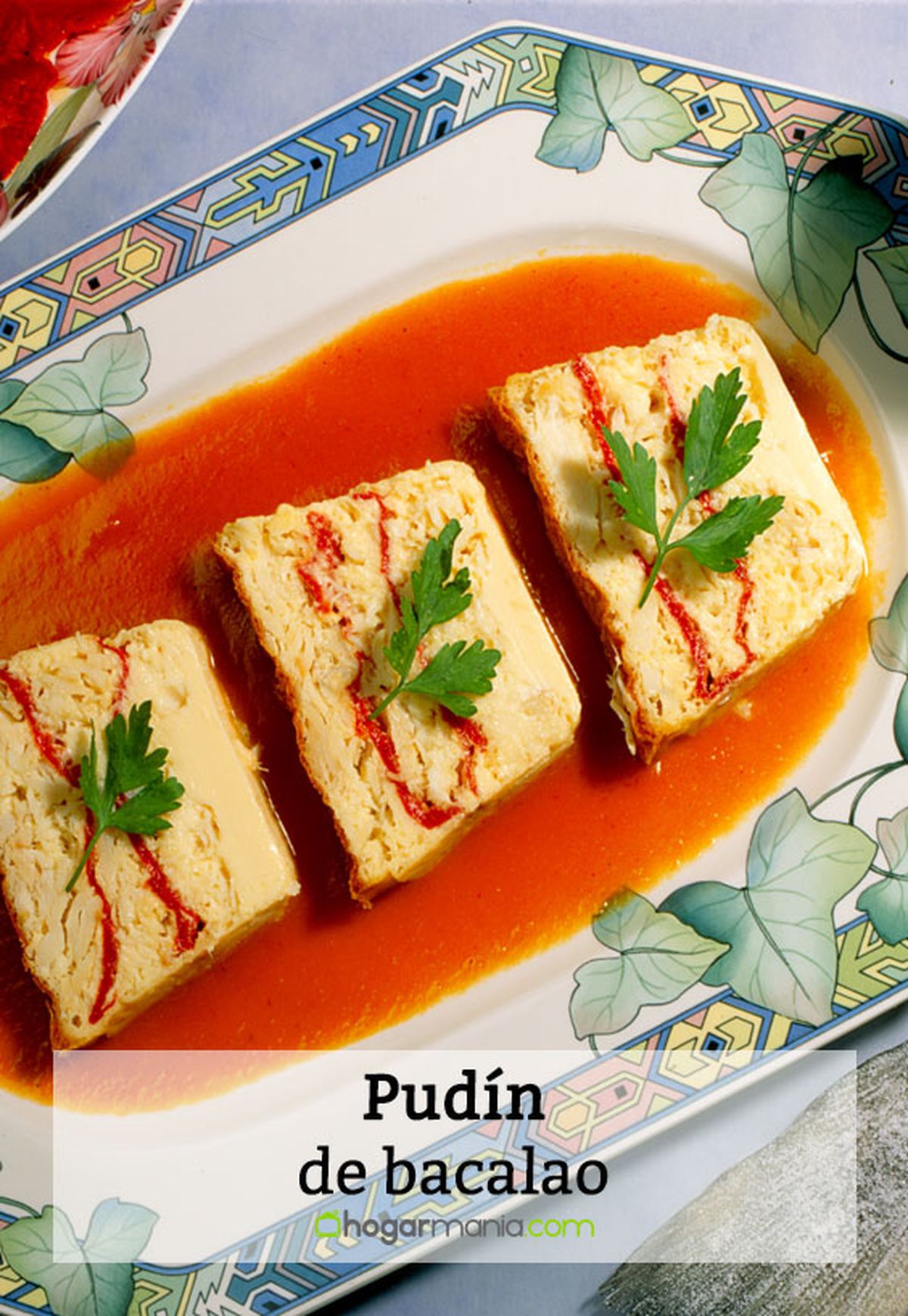 057 1 pudin bacalao pin