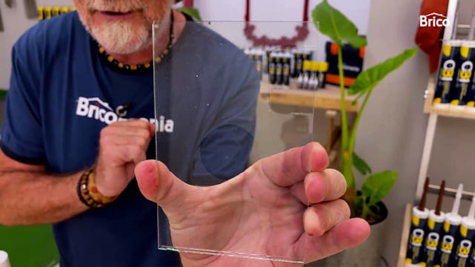 superglue 9