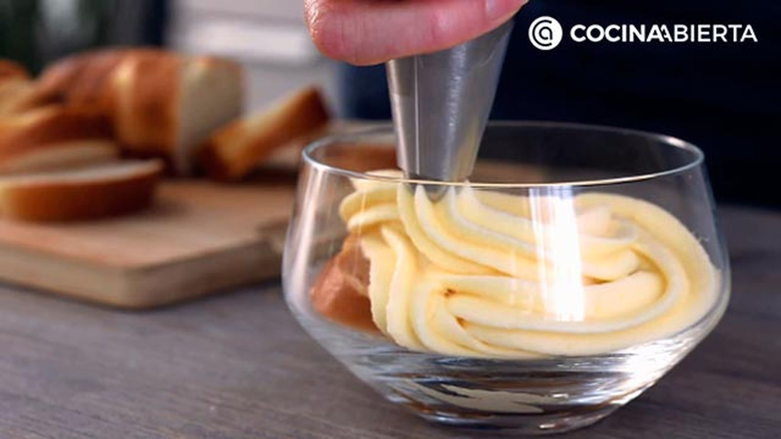 CTIS0863 receta tiramisu en vasitos paso 6 ca