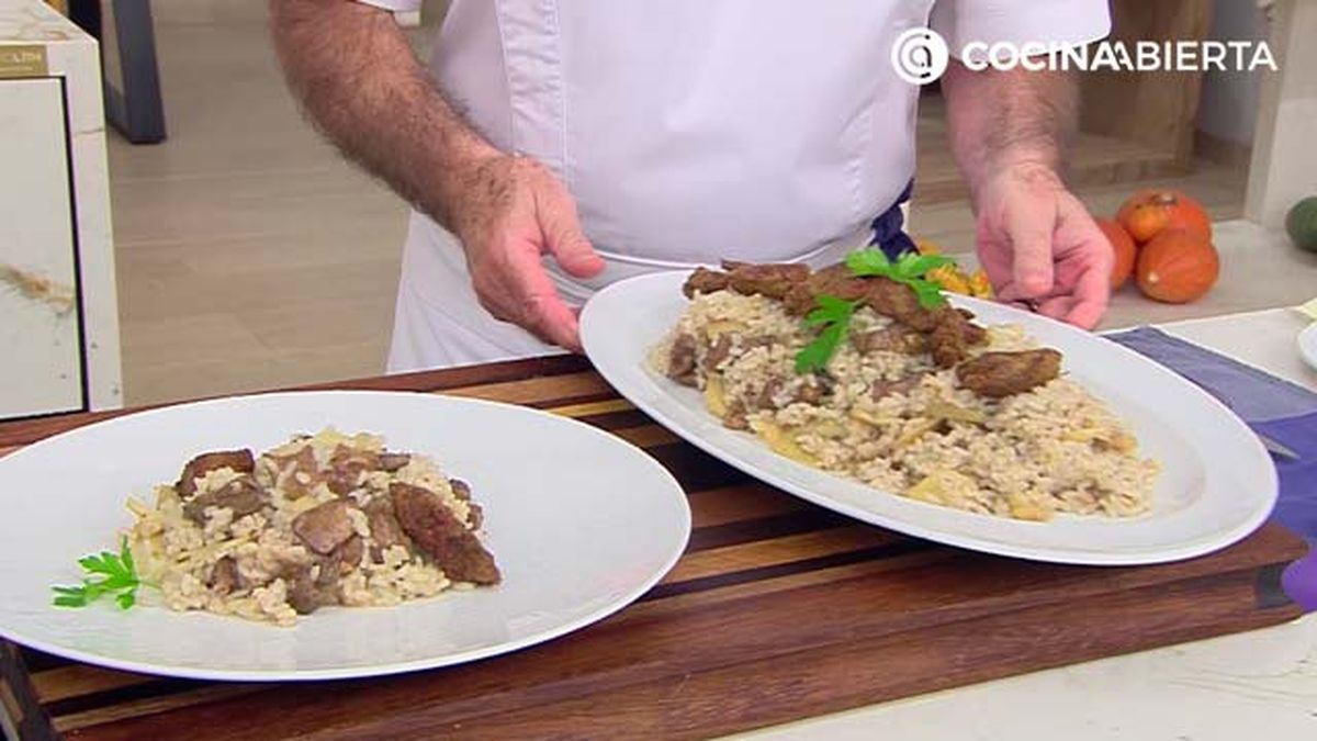 KARL7036 arroz higaditos p7