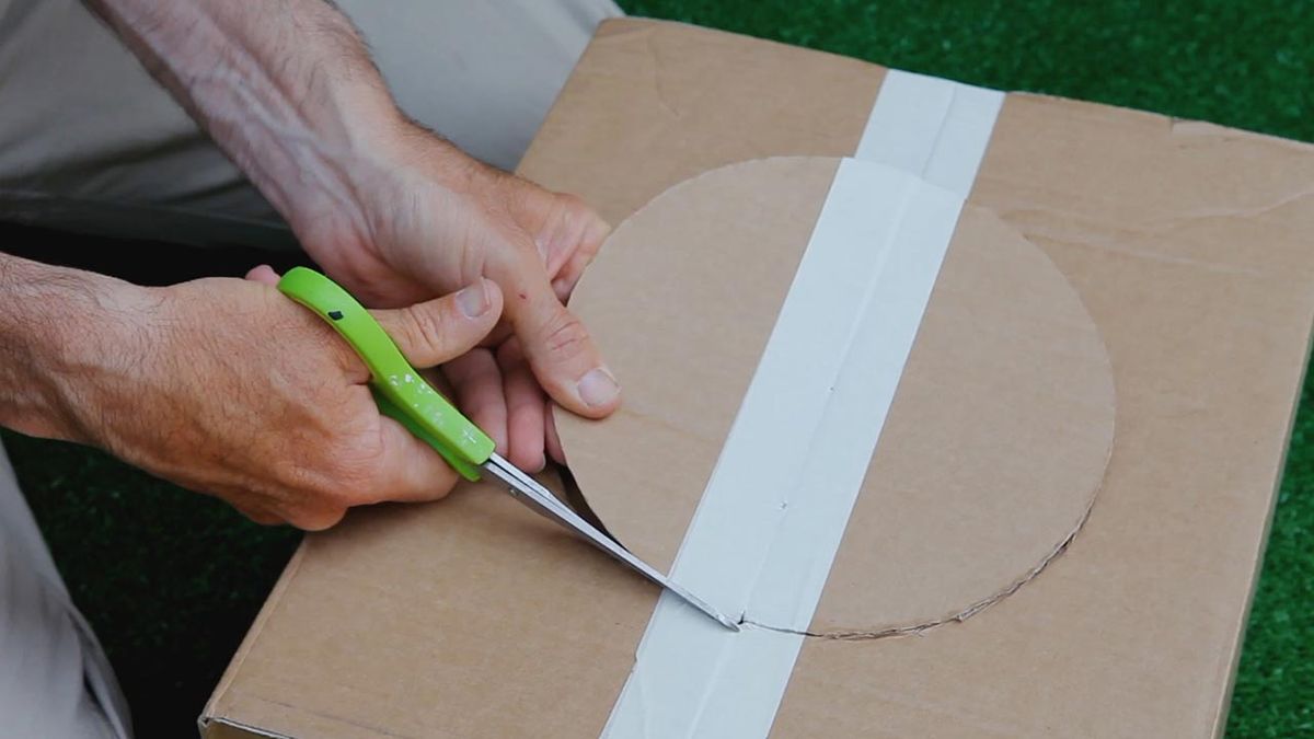 Hacer un juego de enredos paso 2