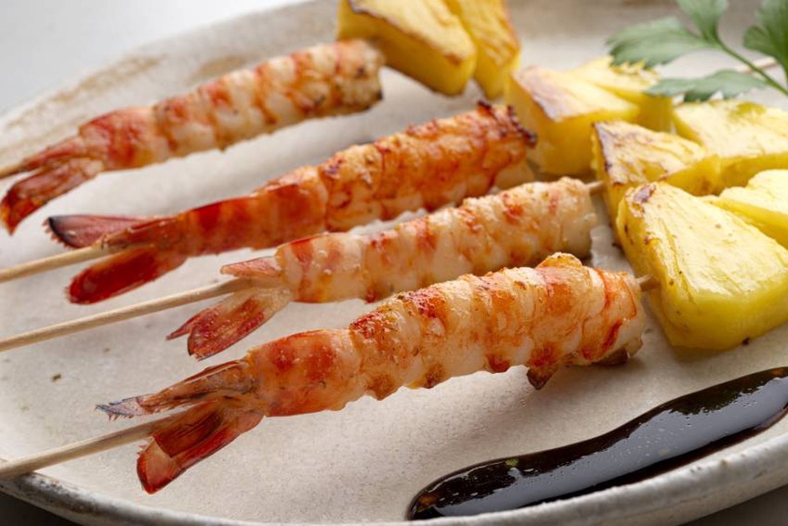 recetas-con-langostinos