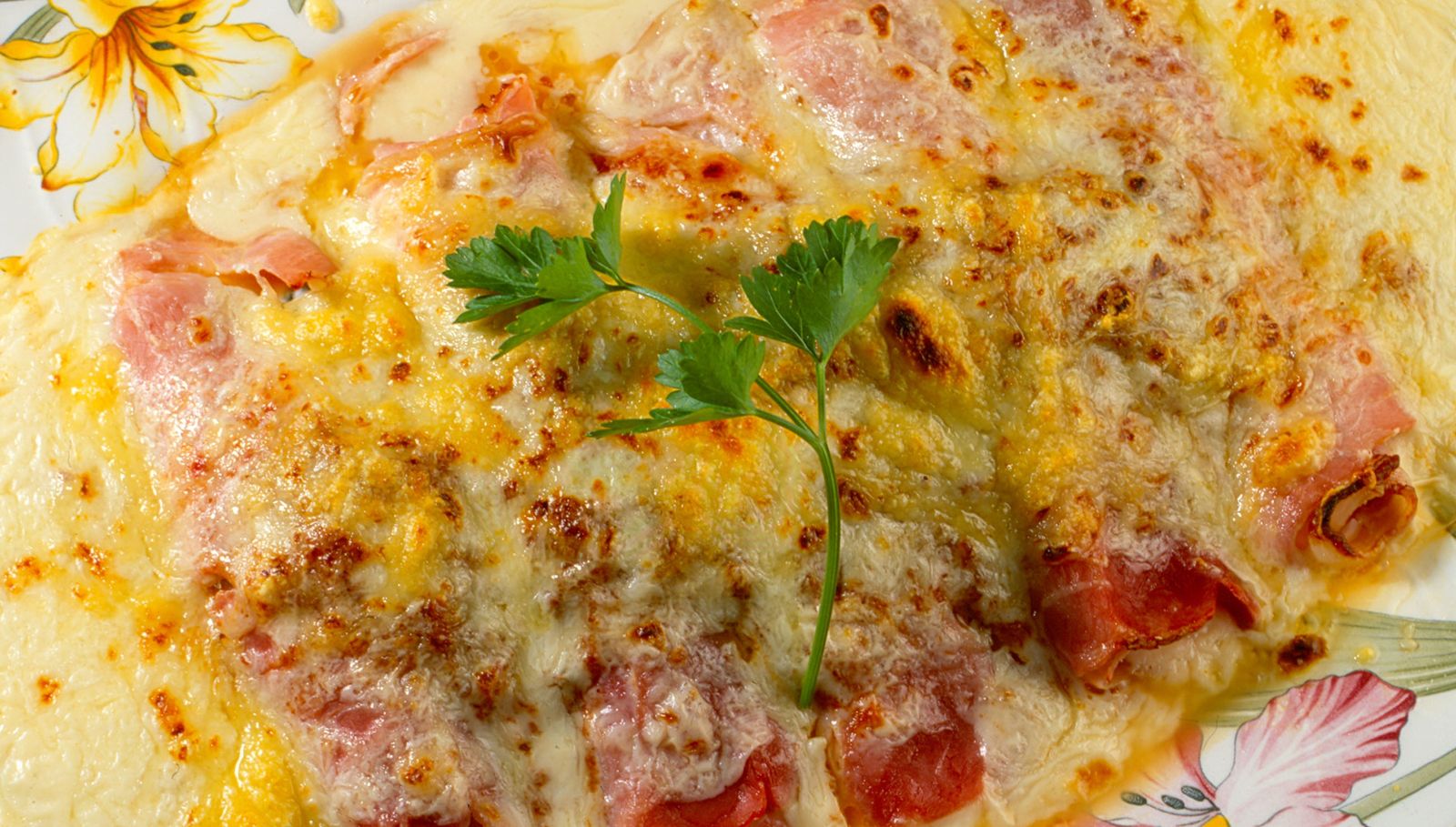 148 2 rollitos jamon rellenos xl