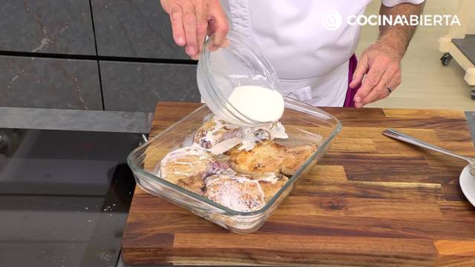 karl7208 costilla cerdo leche p2