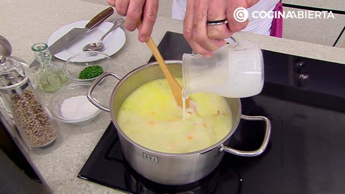 karl6816 sopa verduras p4