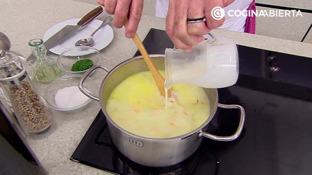 karl6816 sopa verduras p4