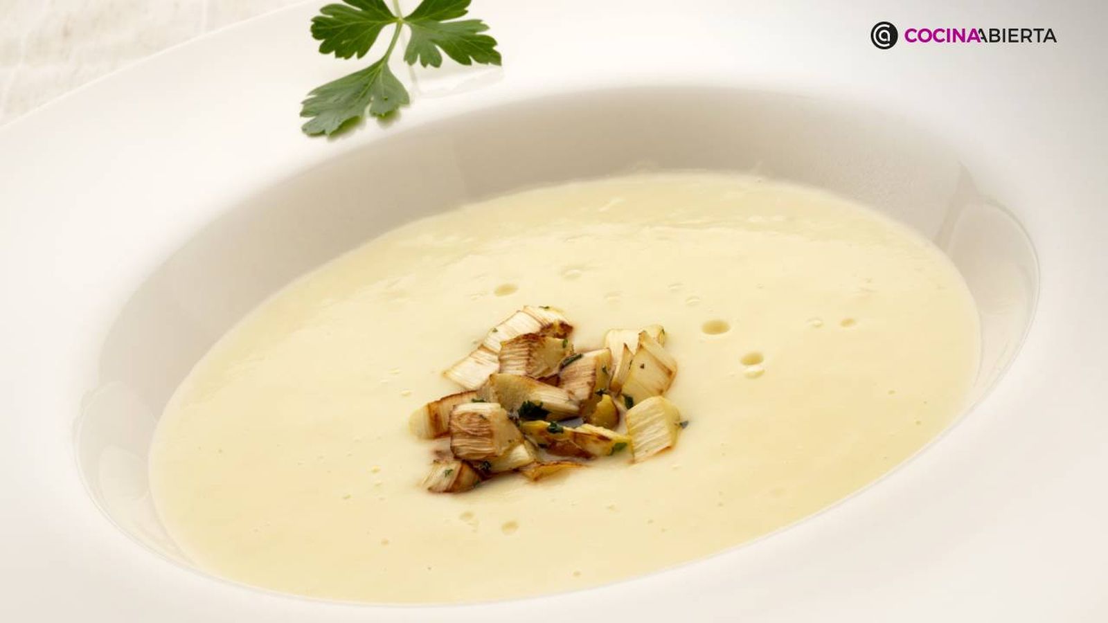 karl7156 crema esparragos xl