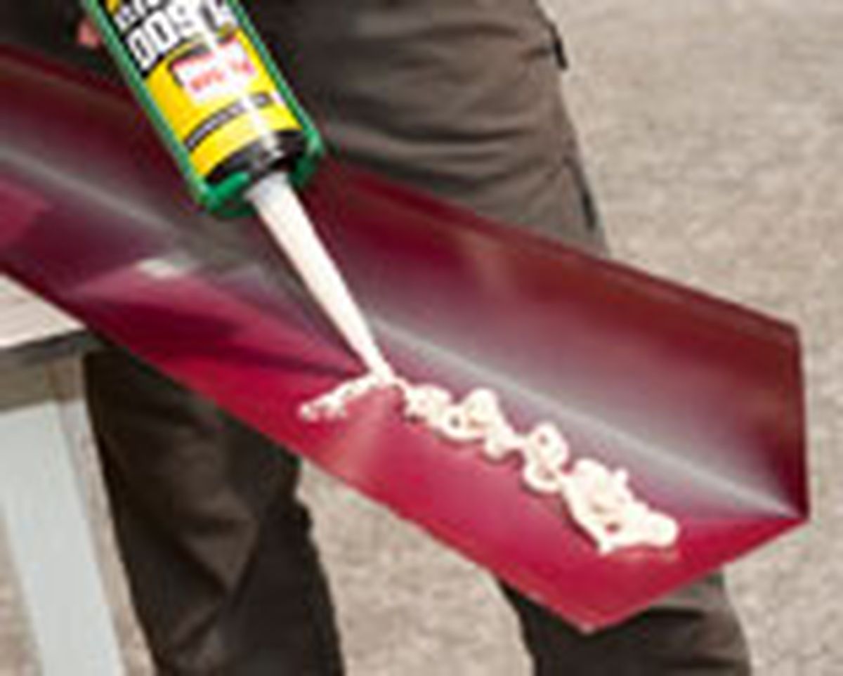 brico 0647 tejado facil instalar paso 17