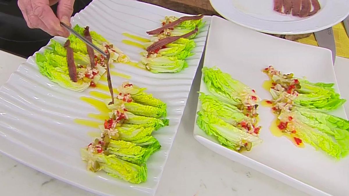 karl6686 cogollos vinagreta p3