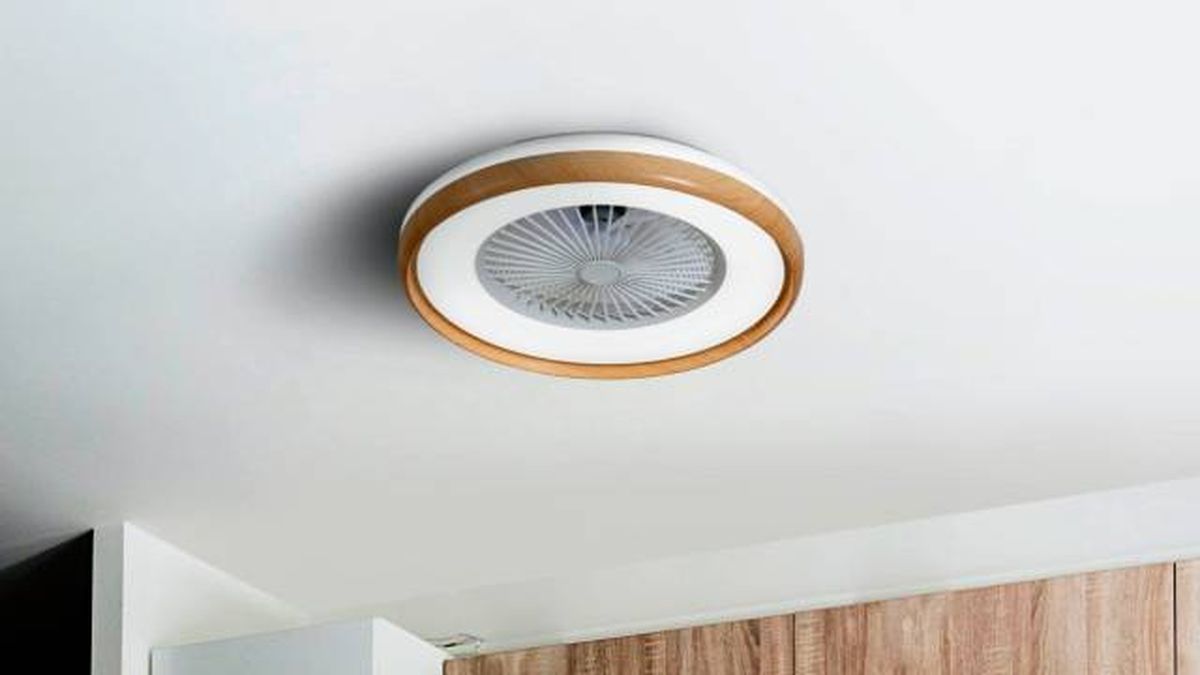 oferta leroy merlin 1